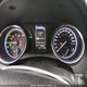 4T1B21HK1LU522594 2020 Toyota Camry Hybrid auction photo thumbnail 7