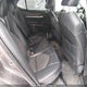 4T1B21HK1LU522594 2020 Toyota Camry Hybrid auction photo thumbnail 8