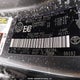 4T1B21HK1LU522594 2020 Toyota Camry Hybrid auction photo thumbnail 9