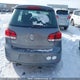 WVWDA7AJ1DW120973 2013 Volkswagen Golf auction photo thumbnail 16