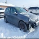 WVWDA7AJ1DW120973 2013 Volkswagen Golf auction photo thumbnail 1