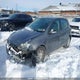 WVWDA7AJ1DW120973 2013 Volkswagen Golf auction photo thumbnail 2