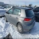 WVWDA7AJ1DW120973 2013 Volkswagen Golf auction photo thumbnail 3