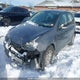 WVWDA7AJ1DW120973 2013 Volkswagen Golf auction photo thumbnail 6