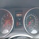 WVWDA7AJ1DW120973 2013 Volkswagen Golf auction photo thumbnail 7