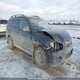 JA4JT5AX6CU604731 2012 Mitsubishi Outlander Gt auction photo thumbnail 1