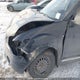 JA4JT5AX6CU604731 2012 Mitsubishi Outlander Gt auction photo thumbnail 21