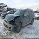 JA4JT5AX6CU604731 2012 Mitsubishi Outlander Gt auction photo thumbnail 2
