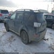 JA4JT5AX6CU604731 2012 Mitsubishi Outlander Gt auction photo thumbnail 3