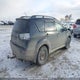JA4JT5AX6CU604731 2012 Mitsubishi Outlander Gt auction photo thumbnail 4