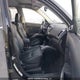JA4JT5AX6CU604731 2012 Mitsubishi Outlander Gt auction photo thumbnail 5