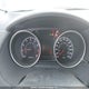 JA4JT5AX6CU604731 2012 Mitsubishi Outlander Gt auction photo thumbnail 7