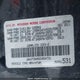JA4JT5AX6CU604731 2012 Mitsubishi Outlander Gt auction photo thumbnail 9