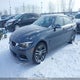 WBA4J7C51KBM75823 2019 BMW 440I Gran Coupe xDrive auction photo thumbnail 2