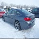 WBA4J7C51KBM75823 2019 BMW 440I Gran Coupe xDrive auction photo thumbnail 3