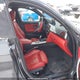 WBA4J7C51KBM75823 2019 BMW 440I Gran Coupe xDrive auction photo thumbnail 5