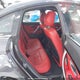 WBA4J7C51KBM75823 2019 BMW 440I Gran Coupe xDrive auction photo thumbnail 8