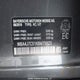 WBA4J7C51KBM75823 2019 BMW 440I Gran Coupe xDrive auction photo thumbnail 9