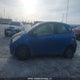 JTDJT923285172312 2008 Toyota Yaris auction photo thumbnail 14