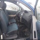 JTDJT923285172312 2008 Toyota Yaris auction photo thumbnail 5