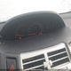 JTDJT923285172312 2008 Toyota Yaris auction photo thumbnail 7