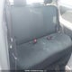 JTDJT923285172312 2008 Toyota Yaris auction photo thumbnail 8