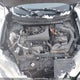 5N1AT2MT7FC878538 2015 Nissan Rogue auction photo thumbnail 10