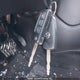 5N1AT2MT7FC878538 2015 Nissan Rogue auction photo thumbnail 11