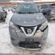 5N1AT2MT7FC878538 2015 Nissan Rogue auction photo thumbnail 12