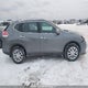 5N1AT2MT7FC878538 2015 Nissan Rogue auction photo thumbnail 13