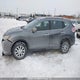 5N1AT2MT7FC878538 2015 Nissan Rogue auction photo thumbnail 14