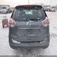 5N1AT2MT7FC878538 2015 Nissan Rogue auction photo thumbnail 16