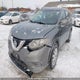 5N1AT2MT7FC878538 2015 Nissan Rogue auction photo thumbnail 2
