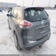 5N1AT2MT7FC878538 2015 Nissan Rogue auction photo thumbnail 3