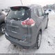 5N1AT2MT7FC878538 2015 Nissan Rogue auction photo thumbnail 4