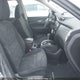 5N1AT2MT7FC878538 2015 Nissan Rogue auction photo thumbnail 5