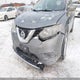 5N1AT2MT7FC878538 2015 Nissan Rogue auction photo thumbnail 6