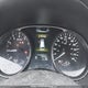5N1AT2MT7FC878538 2015 Nissan Rogue auction photo thumbnail 7