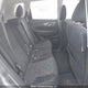 5N1AT2MT7FC878538 2015 Nissan Rogue auction photo thumbnail 8