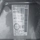 5N1AT2MT7FC878538 2015 Nissan Rogue auction photo thumbnail 9