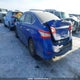 3N1AB7APXEL693319 2014 Nissan Sentra S/Sv/Sr/Sl auction photo thumbnail 3