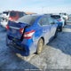 3N1AB7APXEL693319 2014 Nissan Sentra S/Sv/Sr/Sl auction photo thumbnail 4