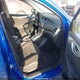 3N1AB7APXEL693319 2014 Nissan Sentra S/Sv/Sr/Sl auction photo thumbnail 5