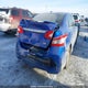 3N1AB7APXEL693319 2014 Nissan Sentra S/Sv/Sr/Sl auction photo thumbnail 6