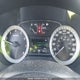 3N1AB7APXEL693319 2014 Nissan Sentra S/Sv/Sr/Sl auction photo thumbnail 7