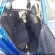 3N1AB7APXEL693319 2014 Nissan Sentra S/Sv/Sr/Sl auction photo thumbnail 8