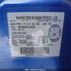 3N1AB7APXEL693319 2014 Nissan Sentra S/Sv/Sr/Sl auction photo thumbnail 9