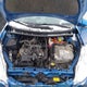 JTDKDTB38C1511542 2012 Toyota Prius C auction photo thumbnail 10