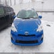 JTDKDTB38C1511542 2012 Toyota Prius C auction photo thumbnail 13