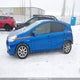 JTDKDTB38C1511542 2012 Toyota Prius C auction photo thumbnail 15
